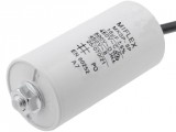 CONDENSADOR 12.5UF